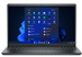 لپ تاپ لنوو لپ تاپ لنوو 15.6 اینچی مدل V15 G4 i5 13420H 16GB 512GB SSD